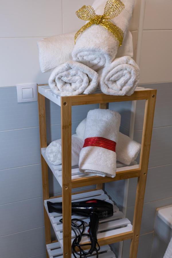 La Xalda, Apartamento Con Piscina A 10 Km De Llanes Vut-687-As Экстерьер фото