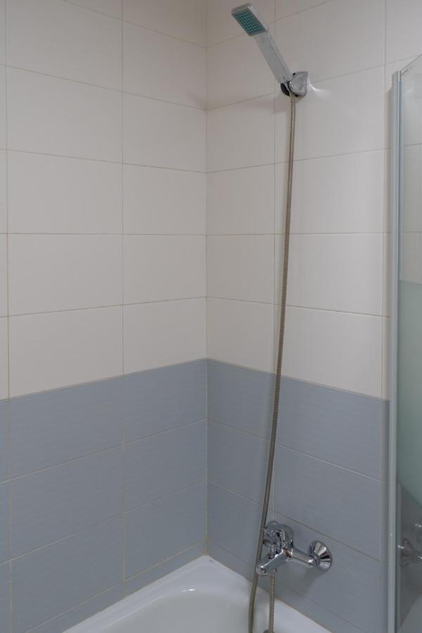 La Xalda, Apartamento Con Piscina A 10 Km De Llanes Vut-687-As Экстерьер фото