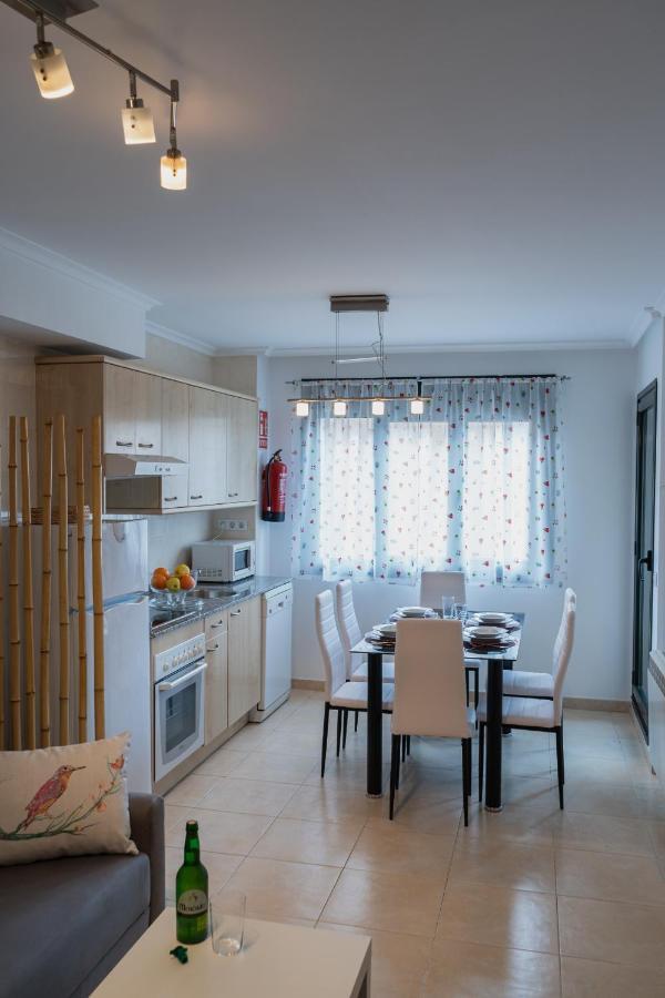 La Xalda, Apartamento Con Piscina A 10 Km De Llanes Vut-687-As Экстерьер фото
